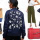 50% off select items